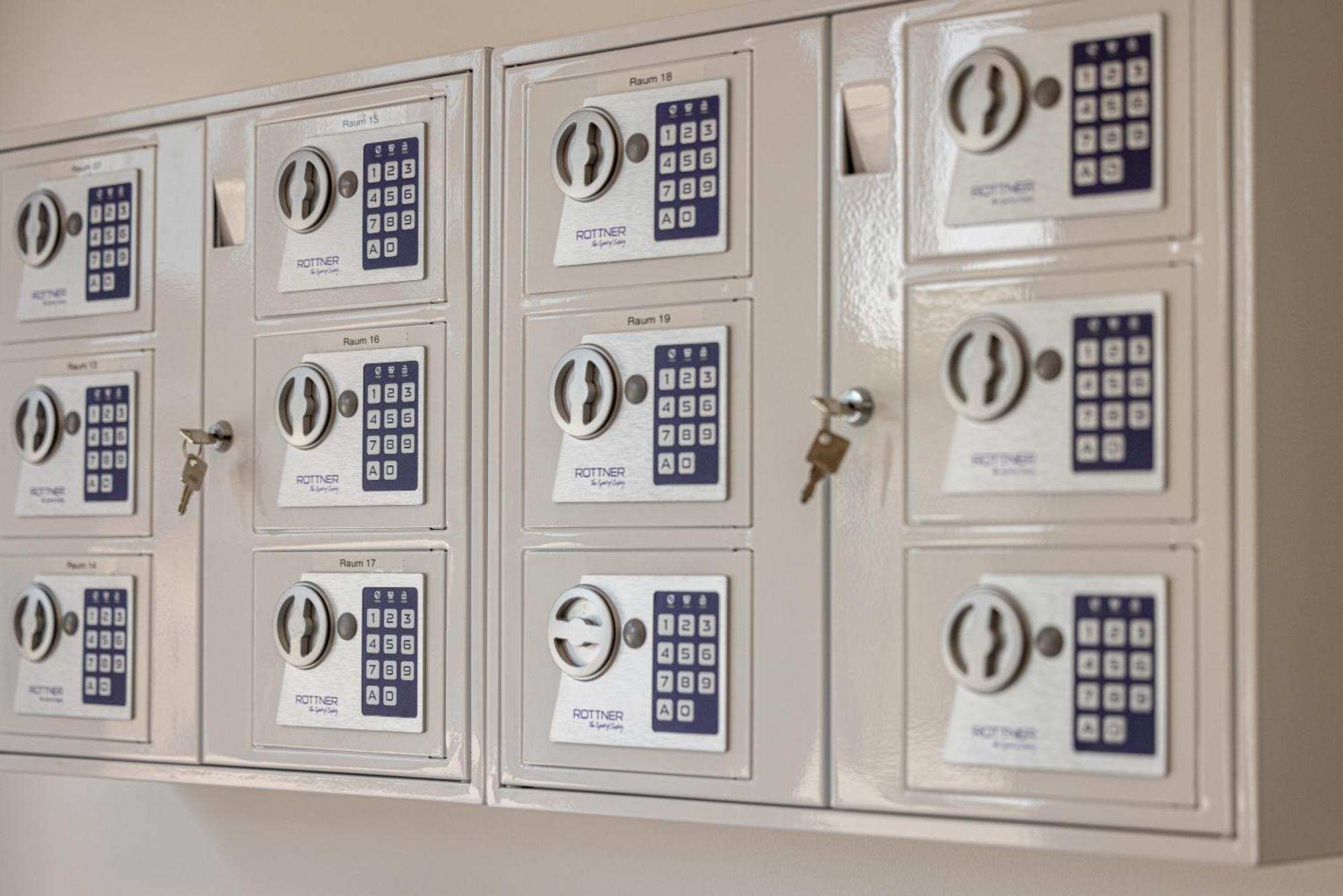 Hygge Homes - Cube Apartment Borstel  Kültér fotó
